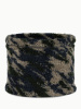 Бандана Buff Switch Polar Neckwarmer (; one size; Nebek Citronella)